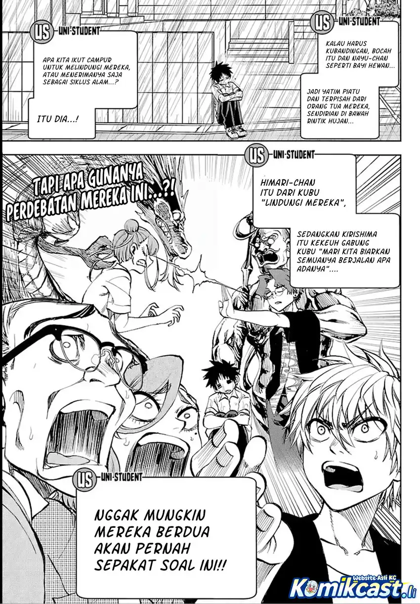 Chapter 37 - halaman 9