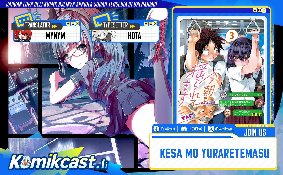 Chapter 38 - halaman 2