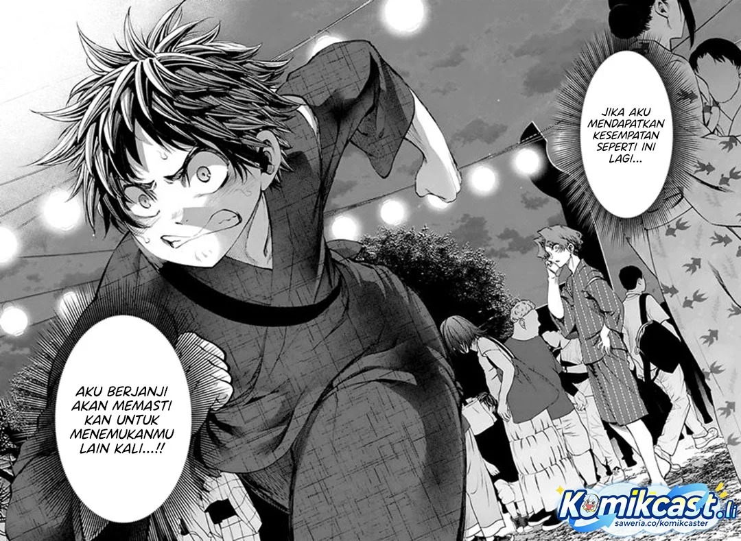 Chapter 38 - halaman 16