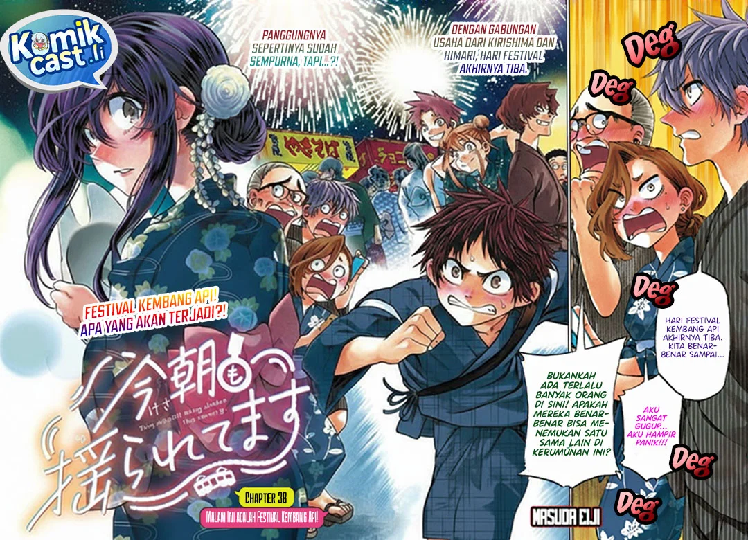 Chapter 38 - halaman 4