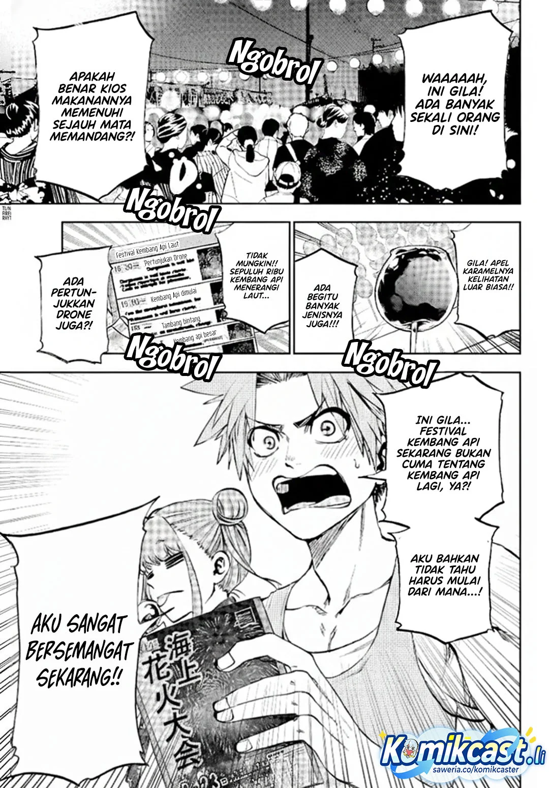 Chapter 38 - halaman 5