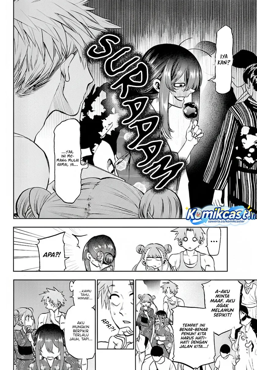 Chapter 38 - halaman 6
