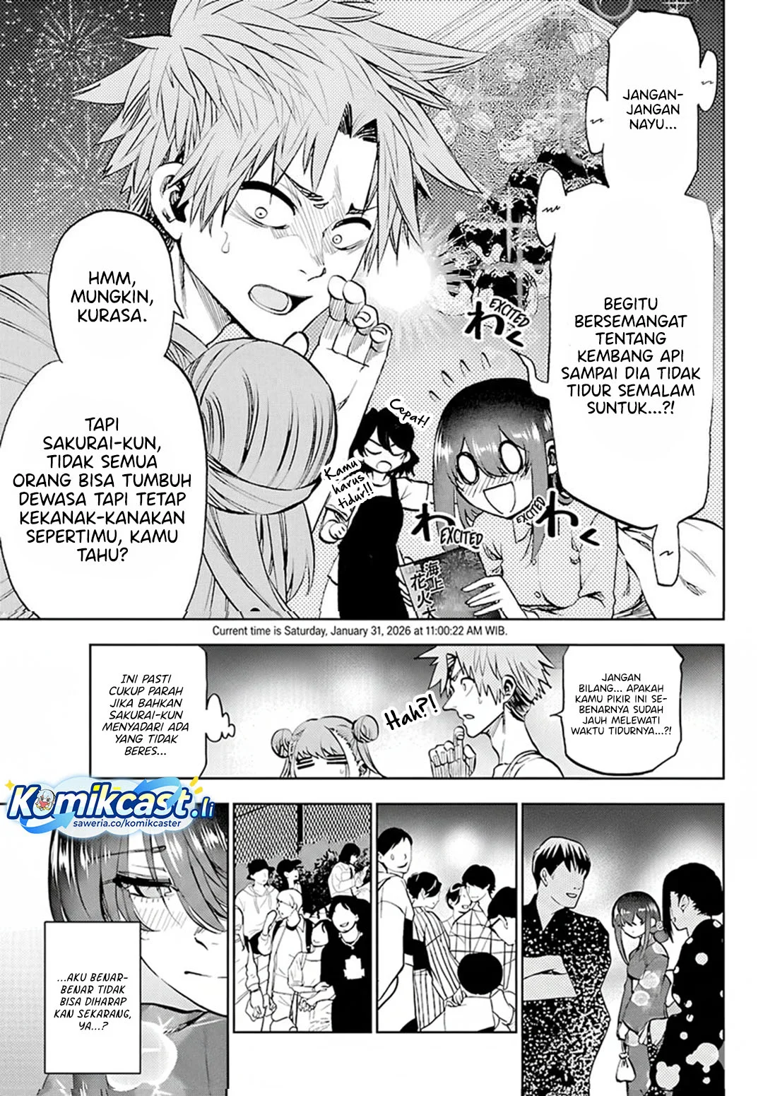 Chapter 38 - halaman 7