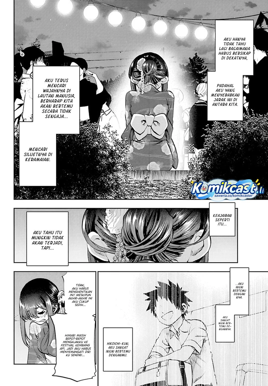 Chapter 38 - halaman 8