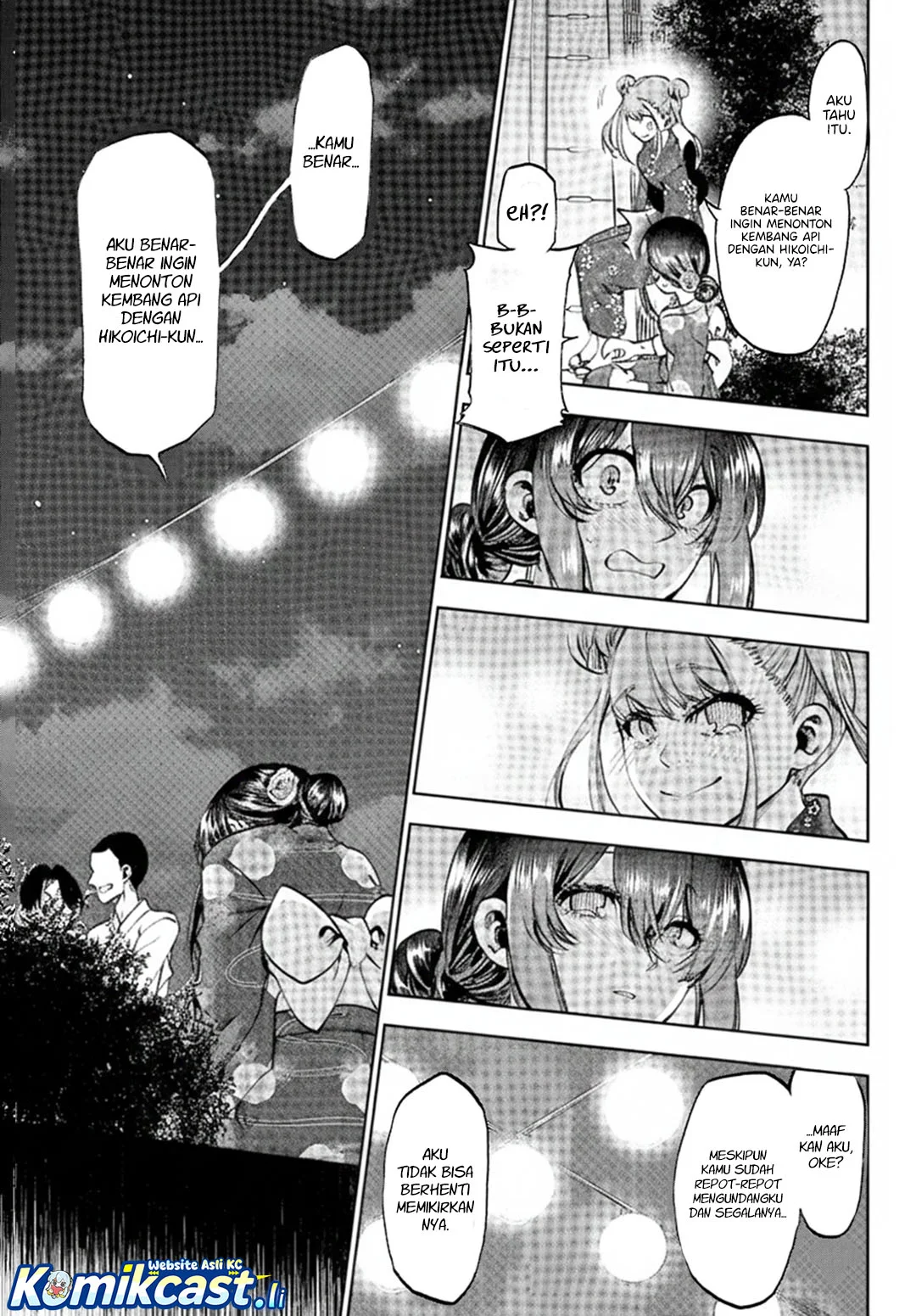 Chapter 38 - halaman 9
