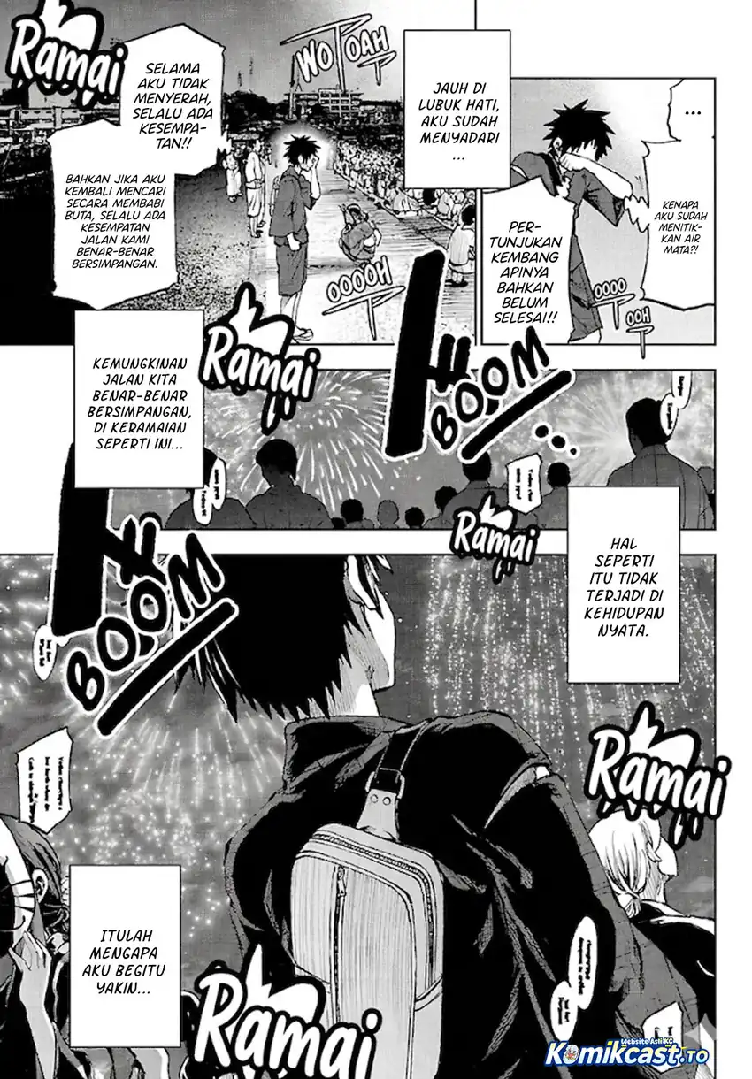 Chapter 39 - halaman 17