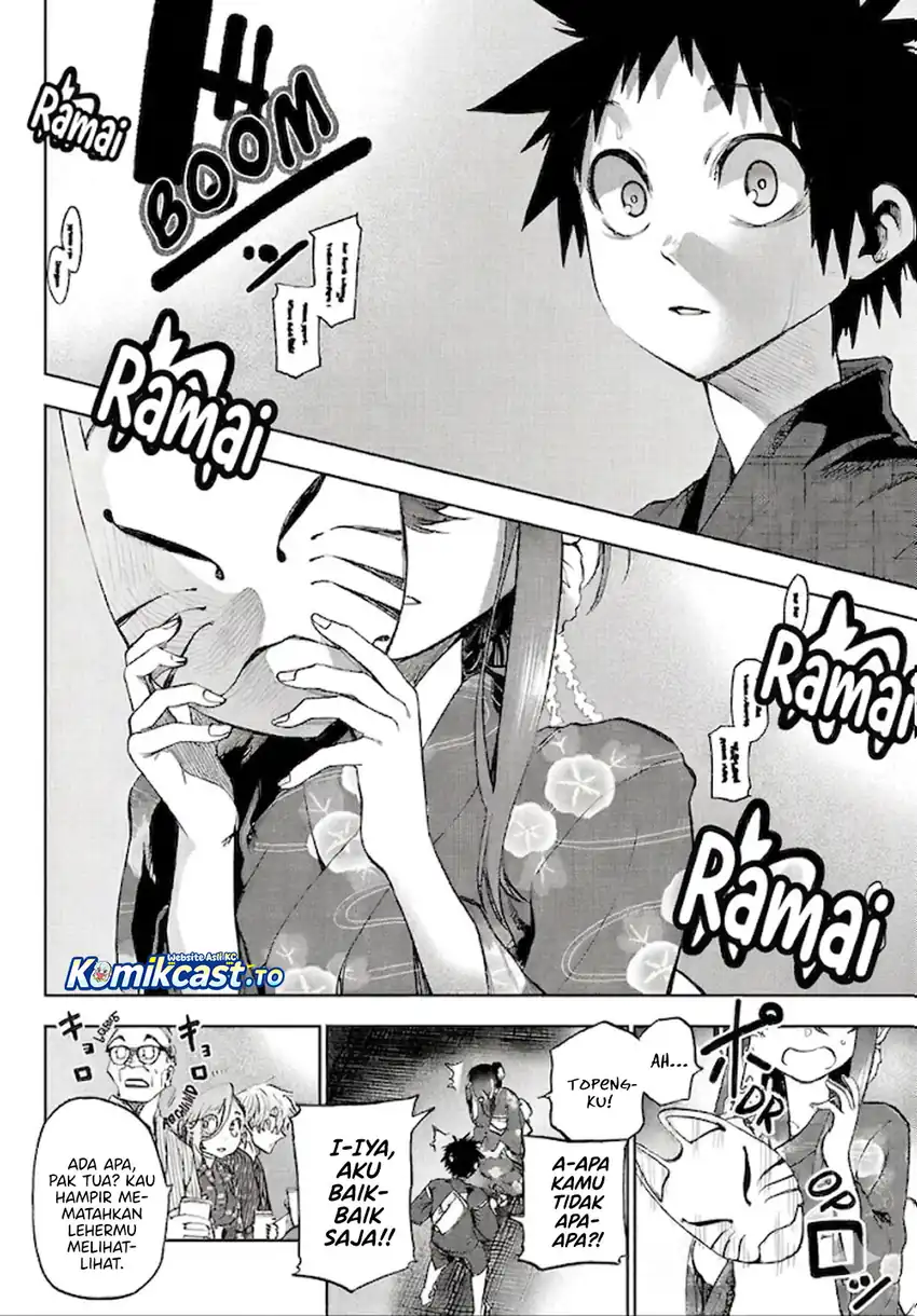 Chapter 39 - halaman 19