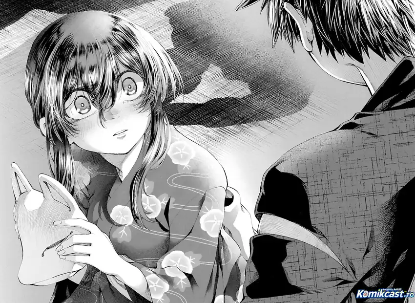 Chapter 39 - halaman 21