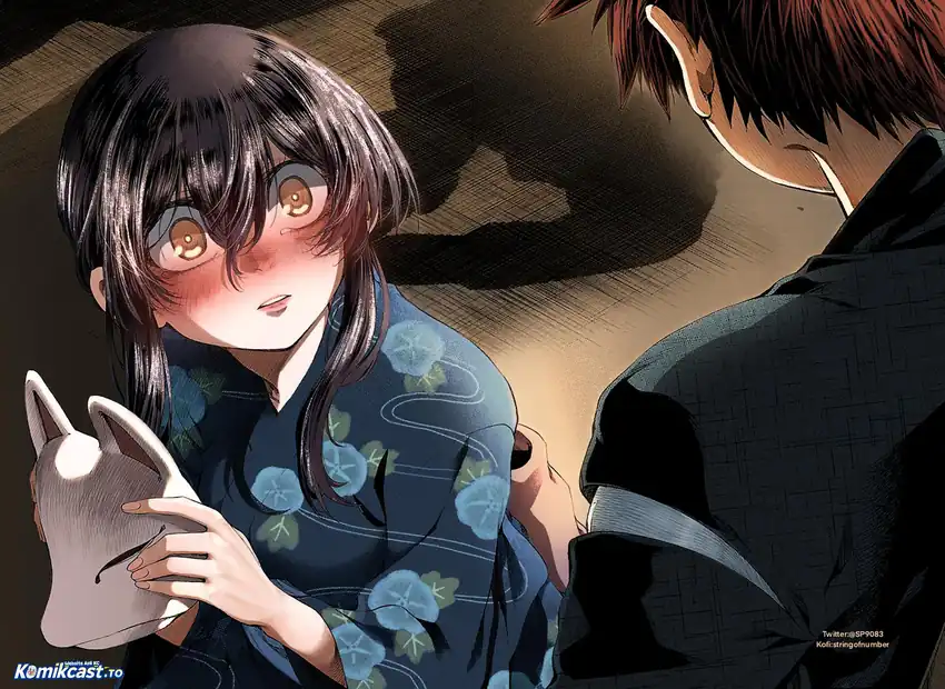 Chapter 39 - halaman 23