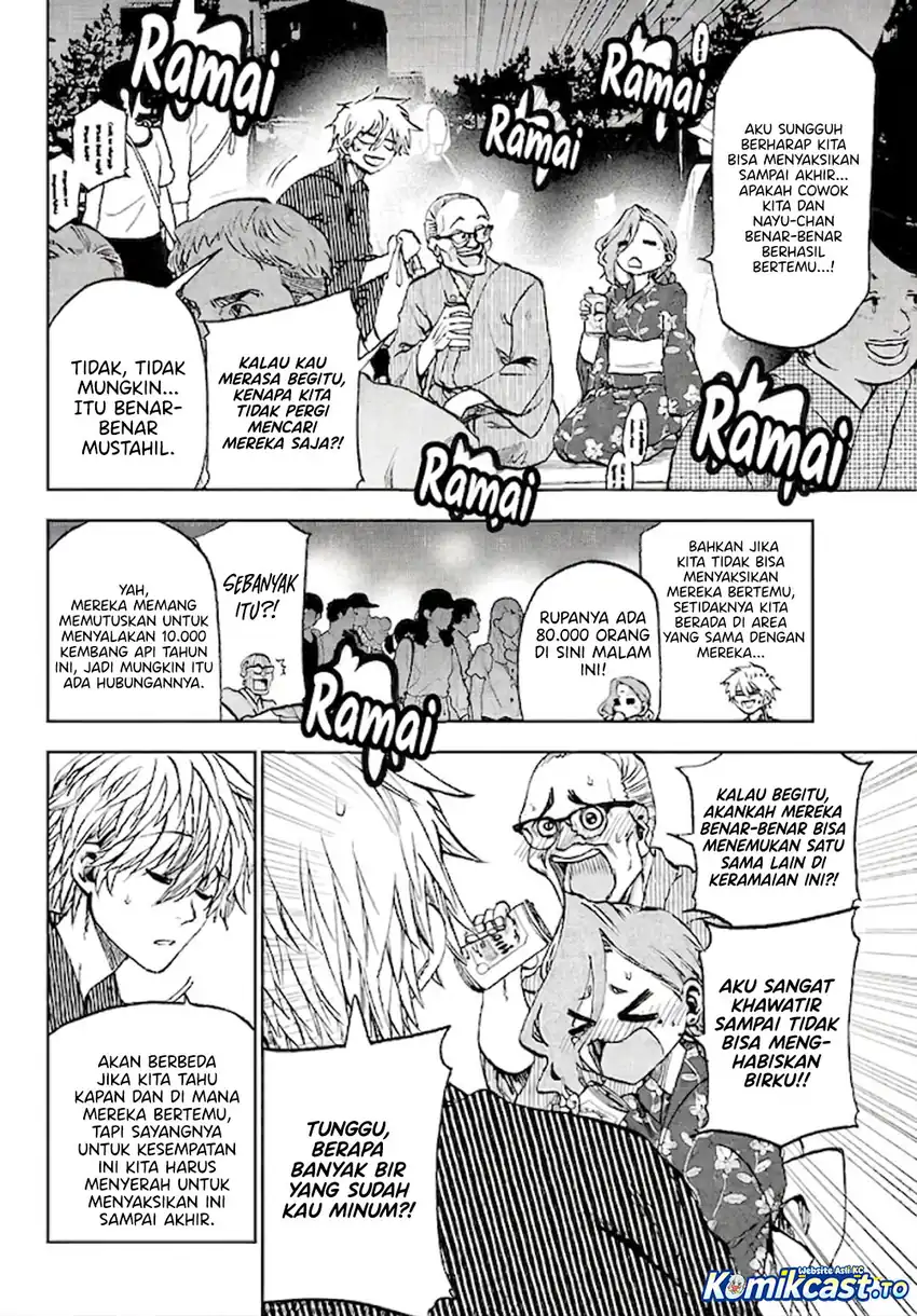 Chapter 39 - halaman 4