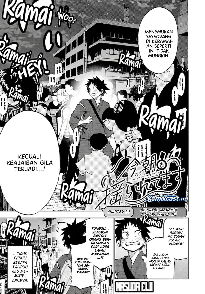 Chapter 39 - halaman 5