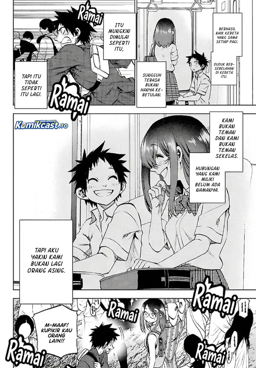 Chapter 39 - halaman 6