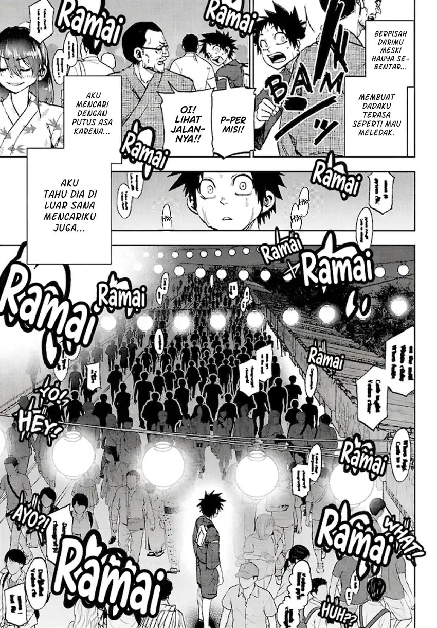 Chapter 39 - halaman 7