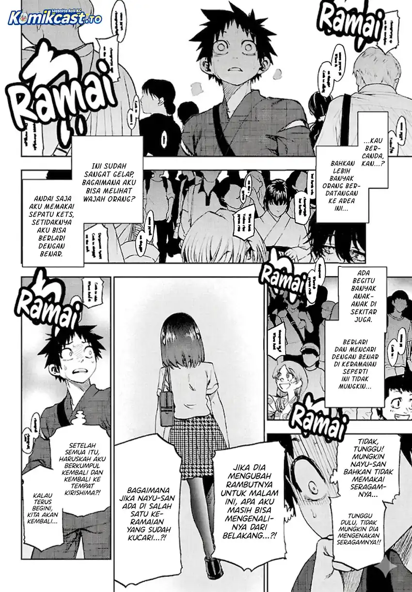 Chapter 39 - halaman 8