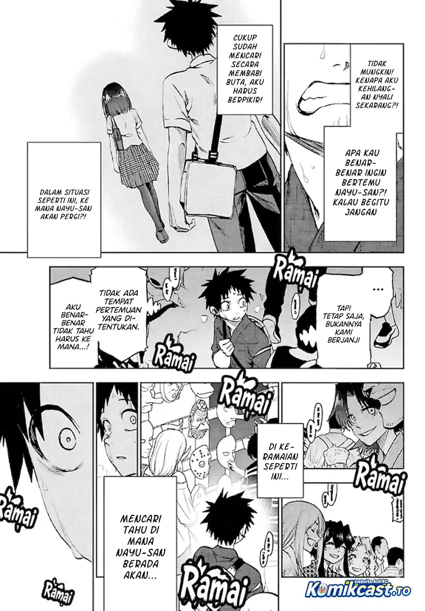 Chapter 39 - halaman 9