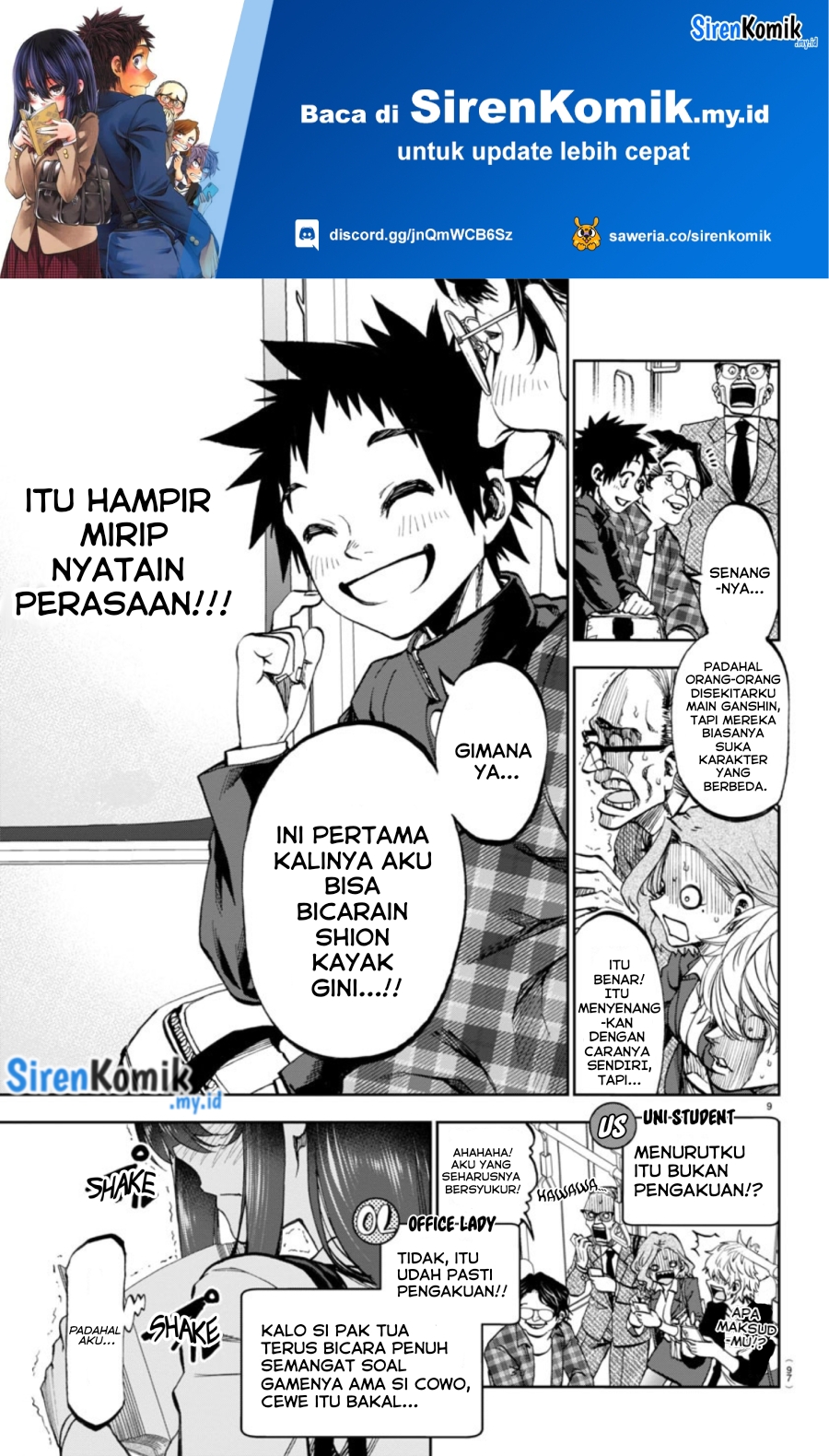 Chapter 4 - halaman 11