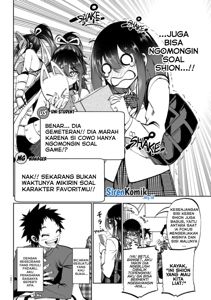 Chapter 4 - halaman 12