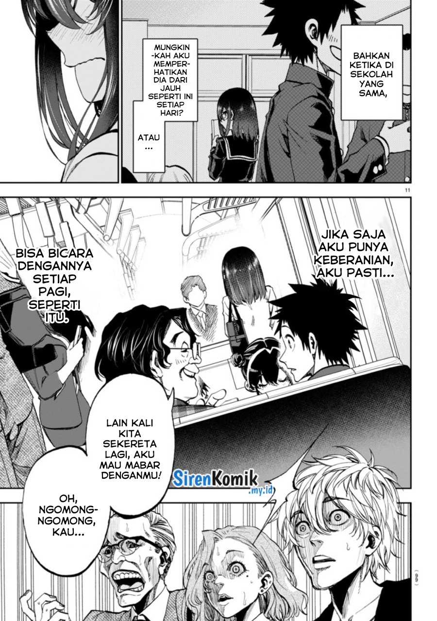 Chapter 4 - halaman 13
