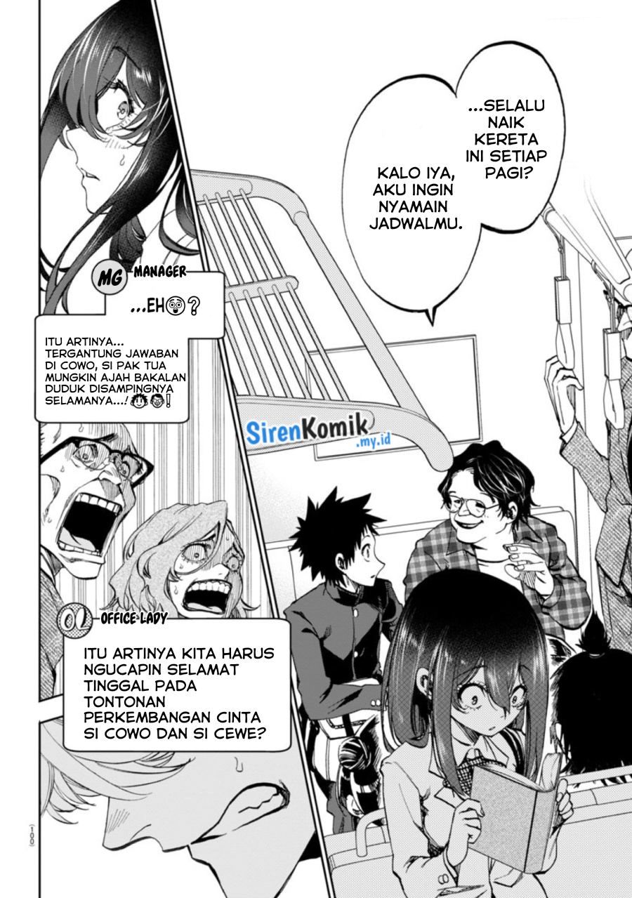 Chapter 4 - halaman 14