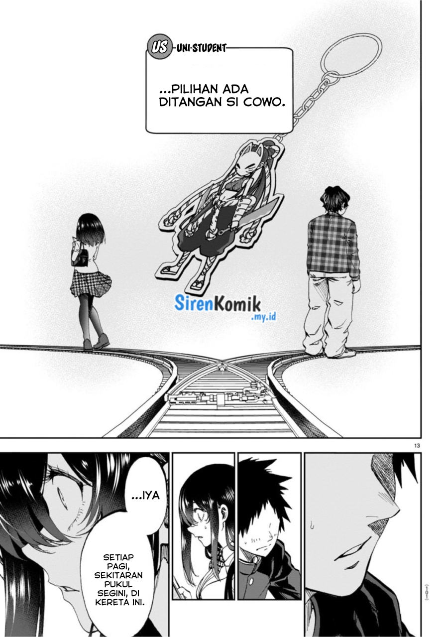 Chapter 4 - halaman 15