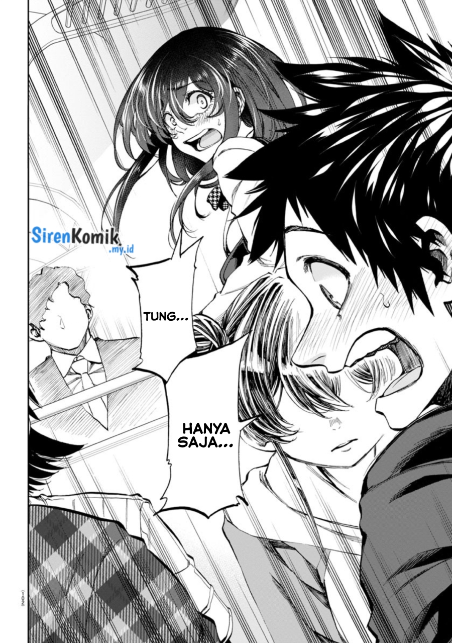 Chapter 4 - halaman 16