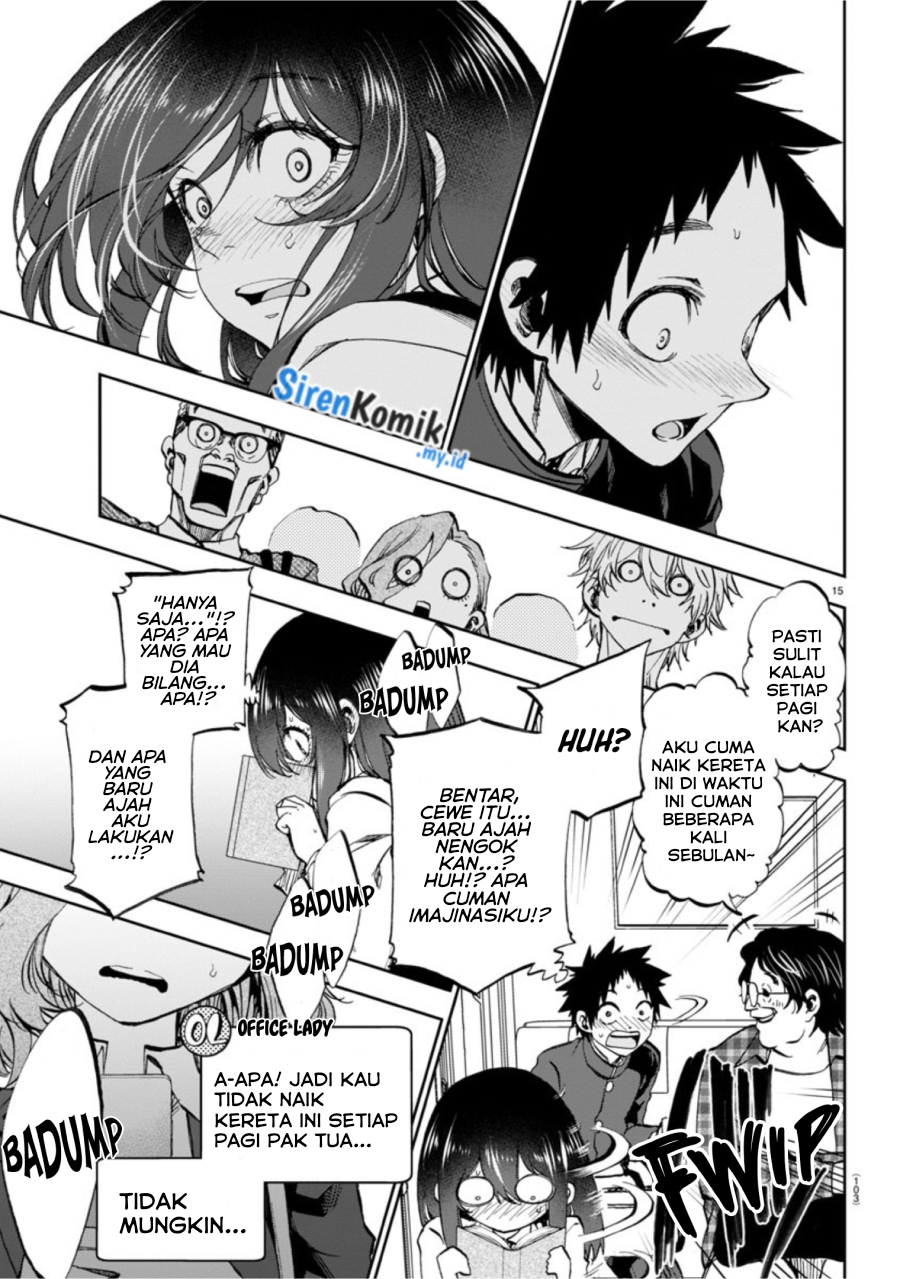 Chapter 4 - halaman 17