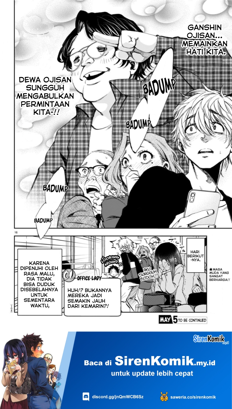 Chapter 4 - halaman 18