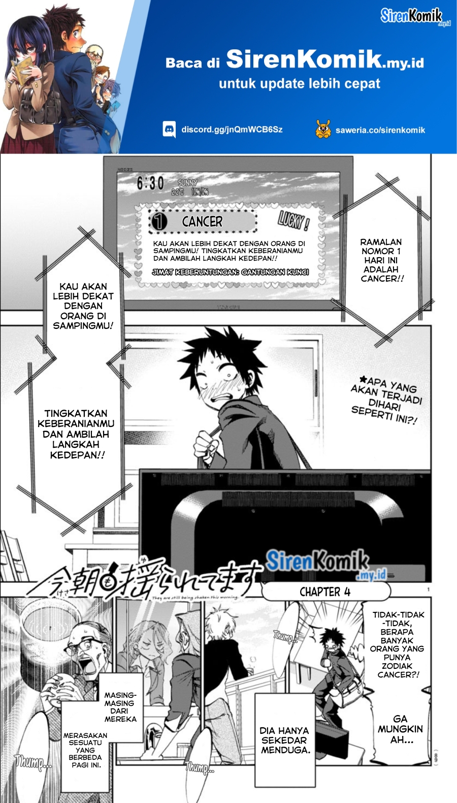 Chapter 4 - halaman 3