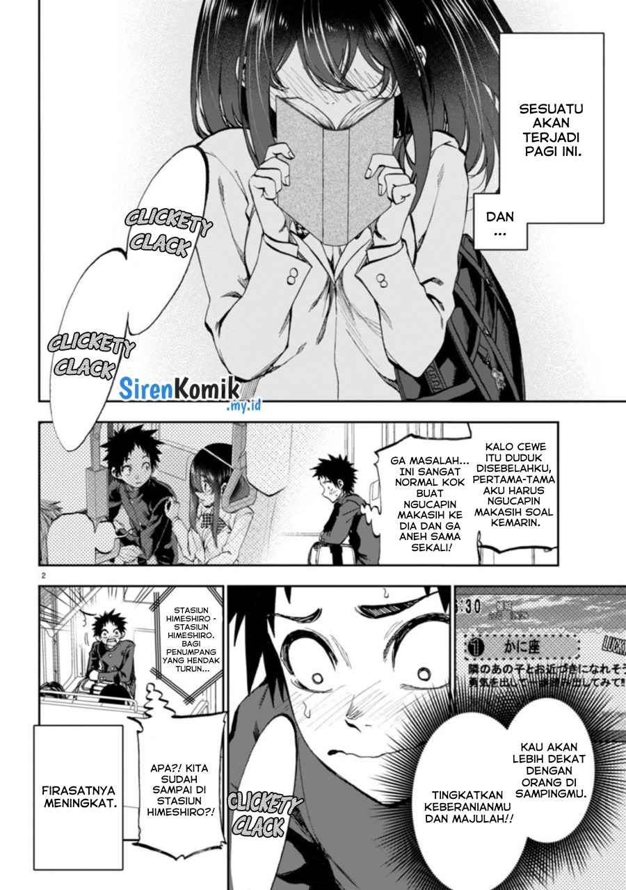 Chapter 4 - halaman 4