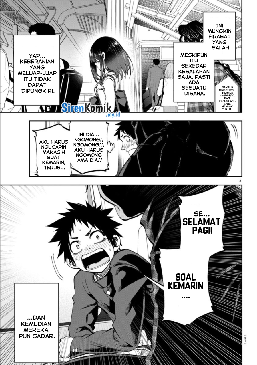 Chapter 4 - halaman 5