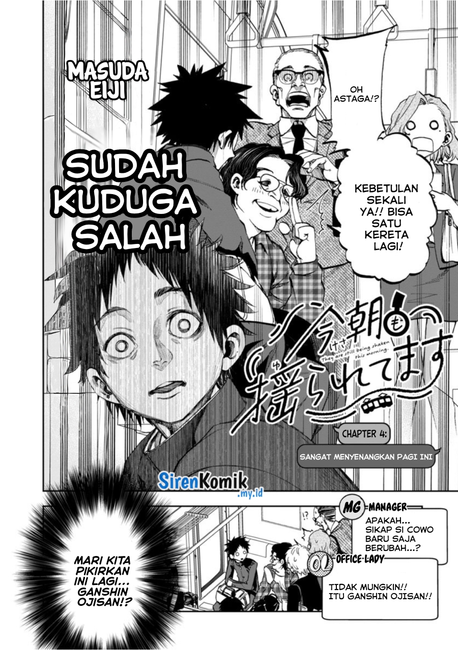 Chapter 4 - halaman 6