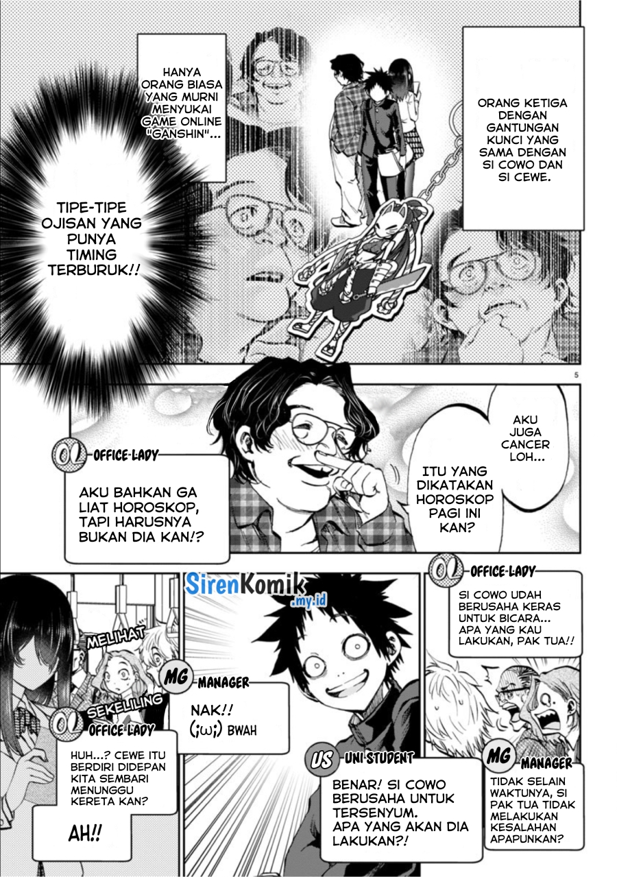 Chapter 4 - halaman 7