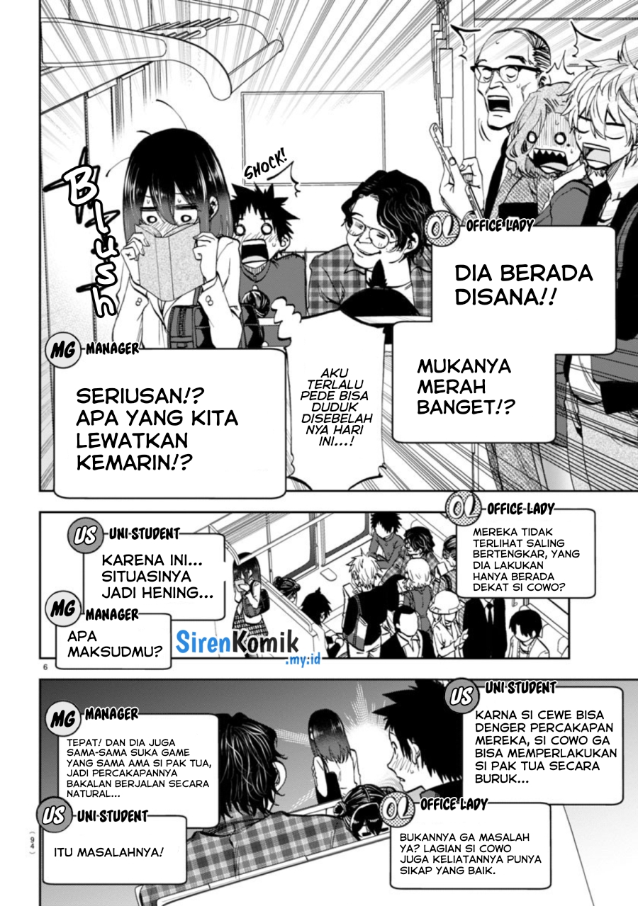 Chapter 4 - halaman 8