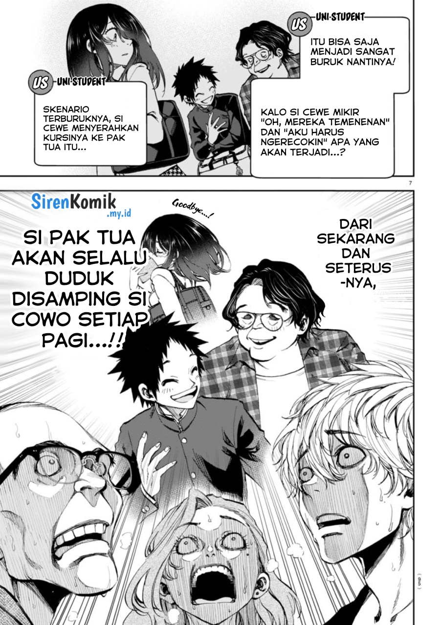 Chapter 4 - halaman 9