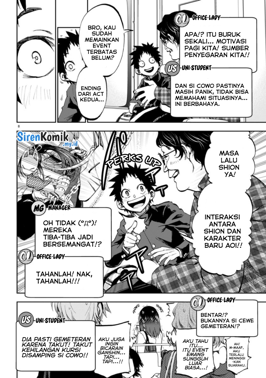 Chapter 4 - halaman 10