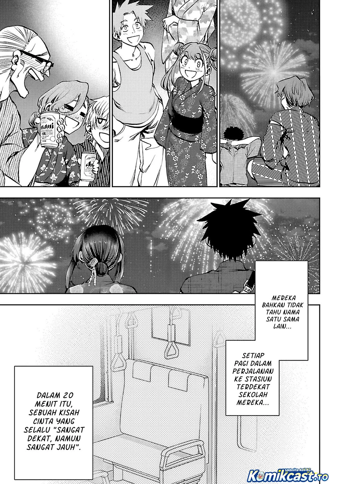 Chapter 40 - halaman 20