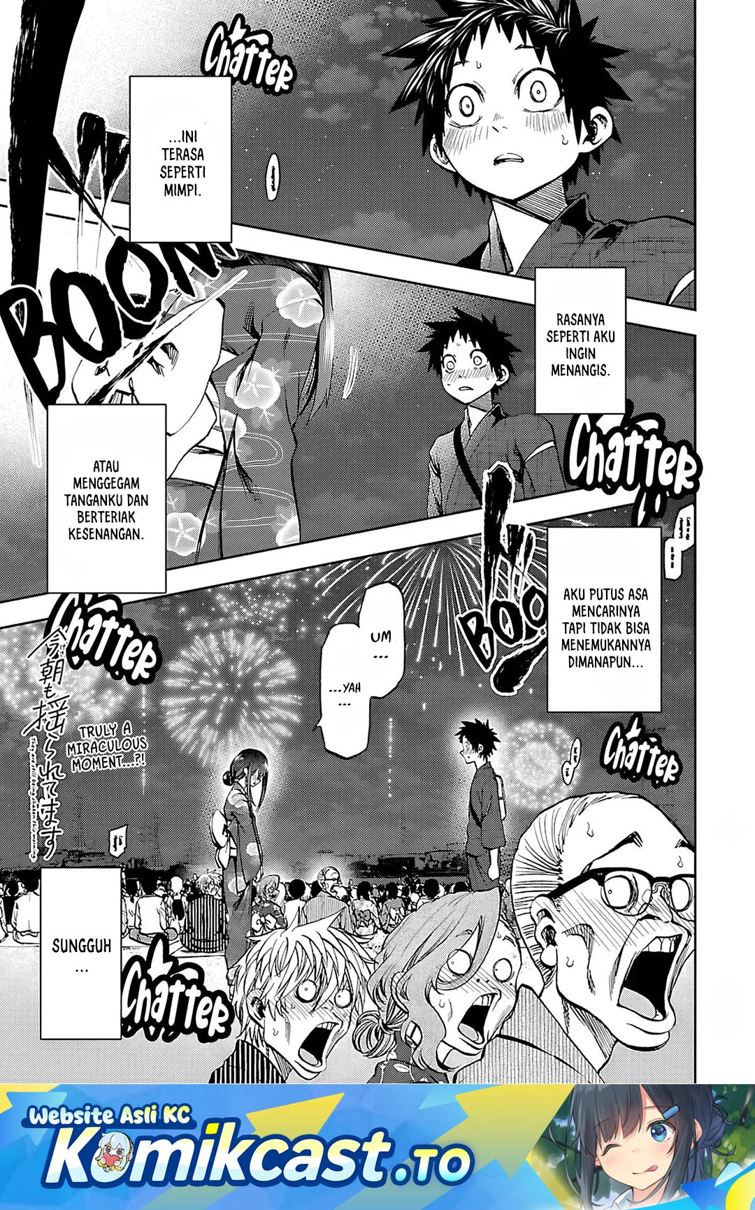 Chapter 40 - halaman 3