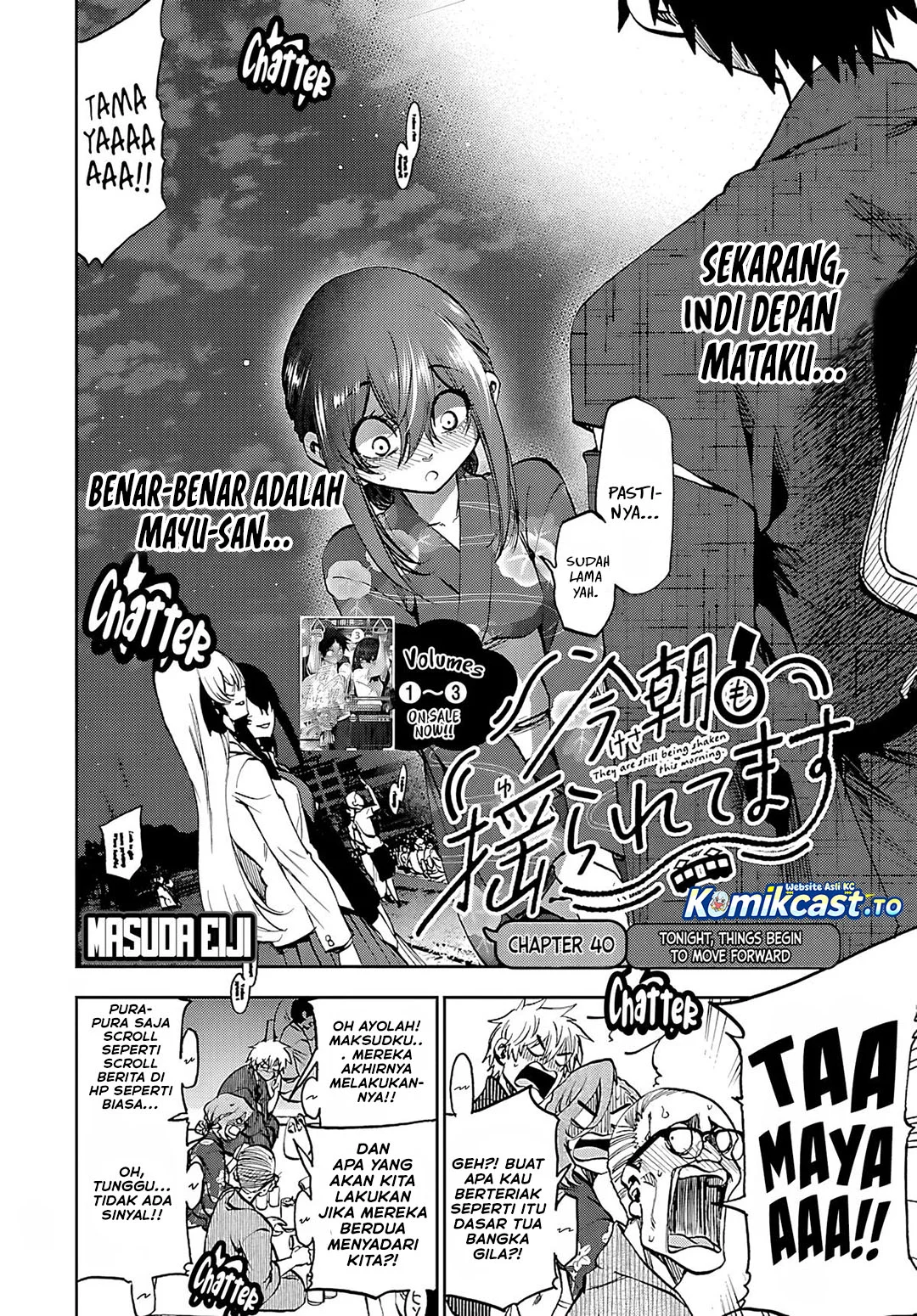 Chapter 40 - halaman 4