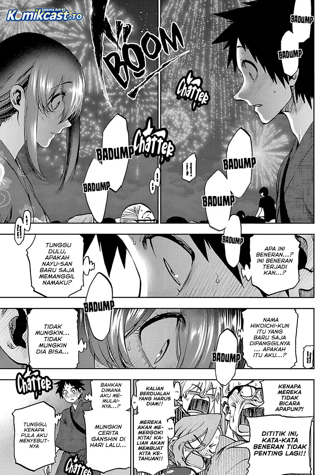 Chapter 40 - halaman 5