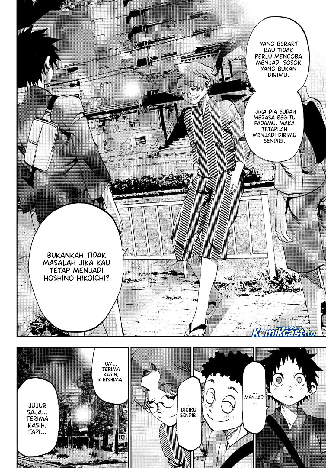 Chapter 41 - halaman 12
