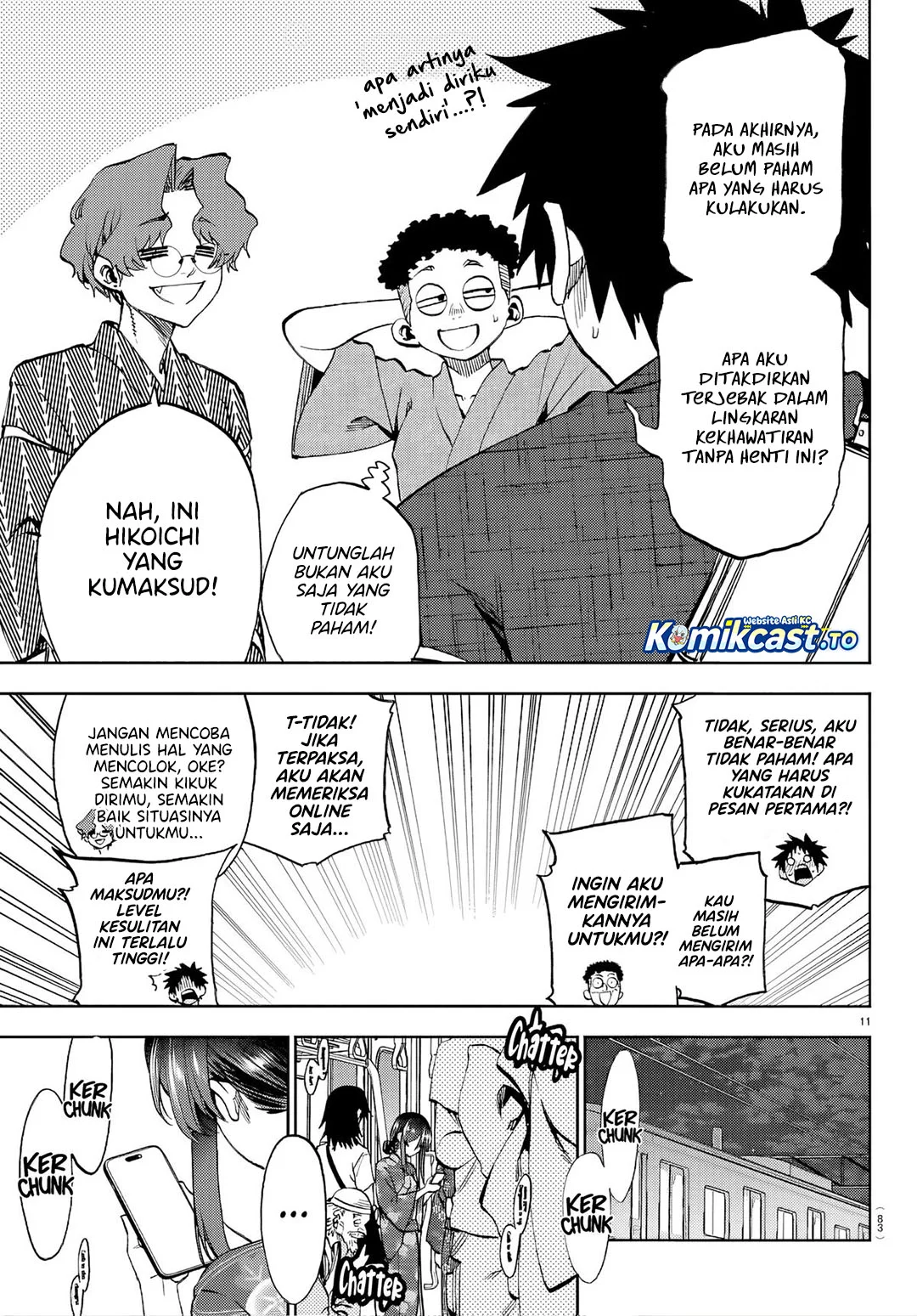 Chapter 41 - halaman 13