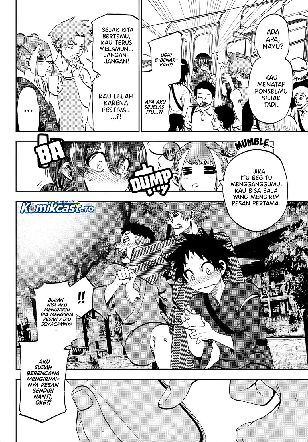 Chapter 41 - halaman 14