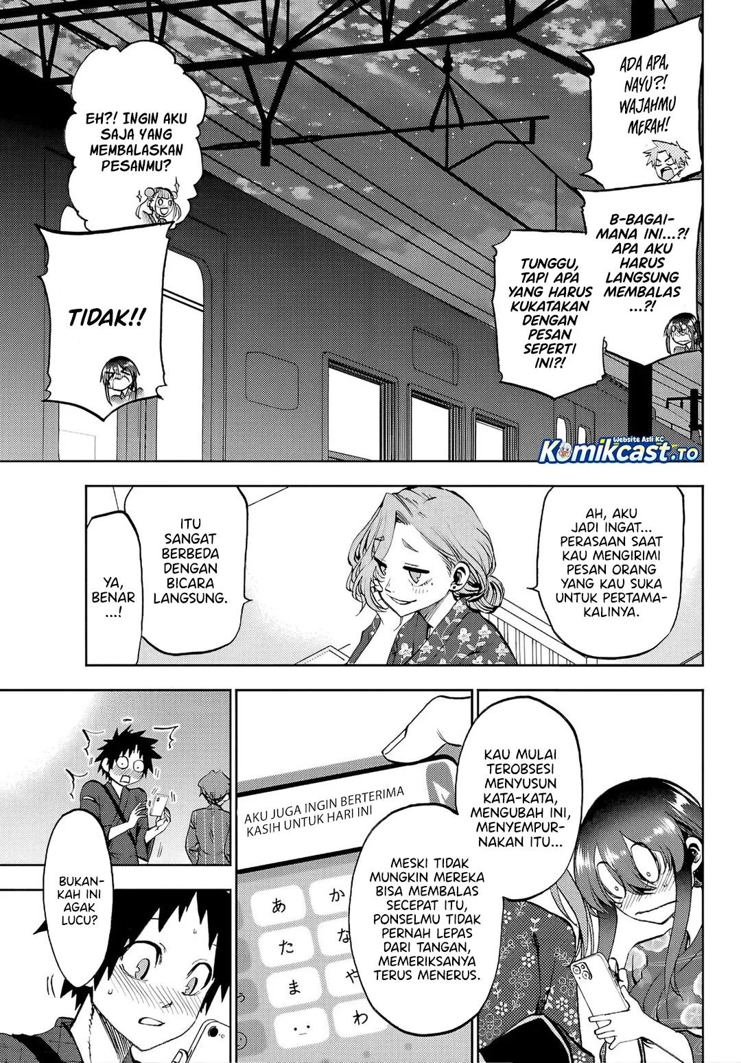 Chapter 41 - halaman 17