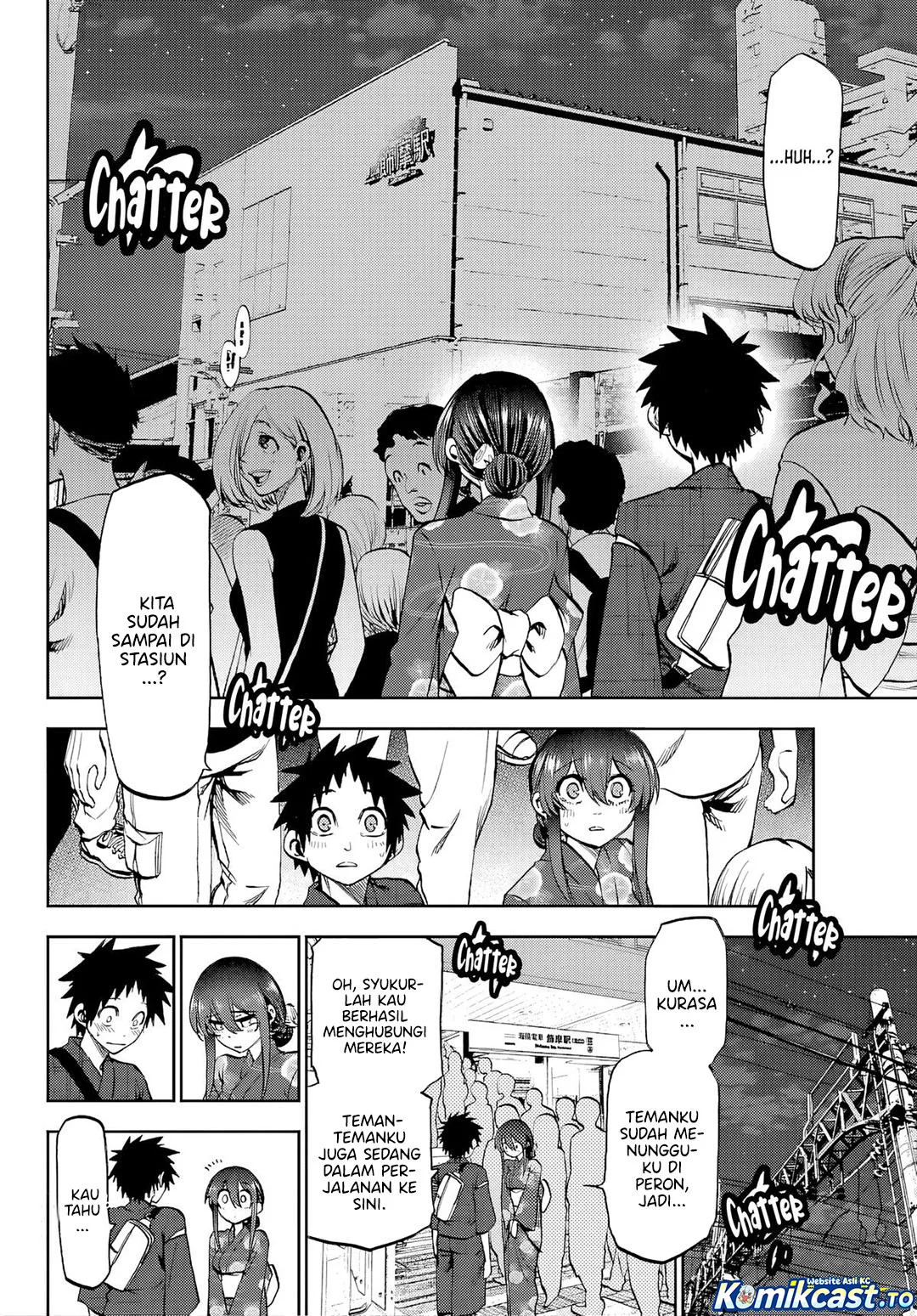 Chapter 41 - halaman 4