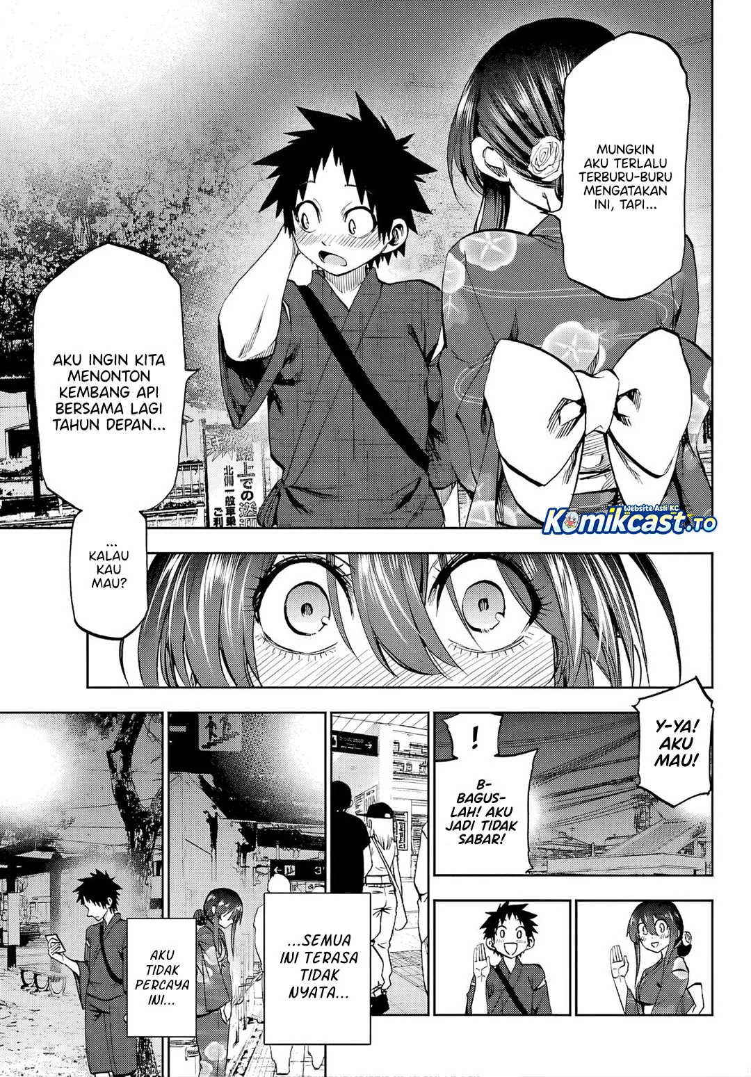 Chapter 41 - halaman 5