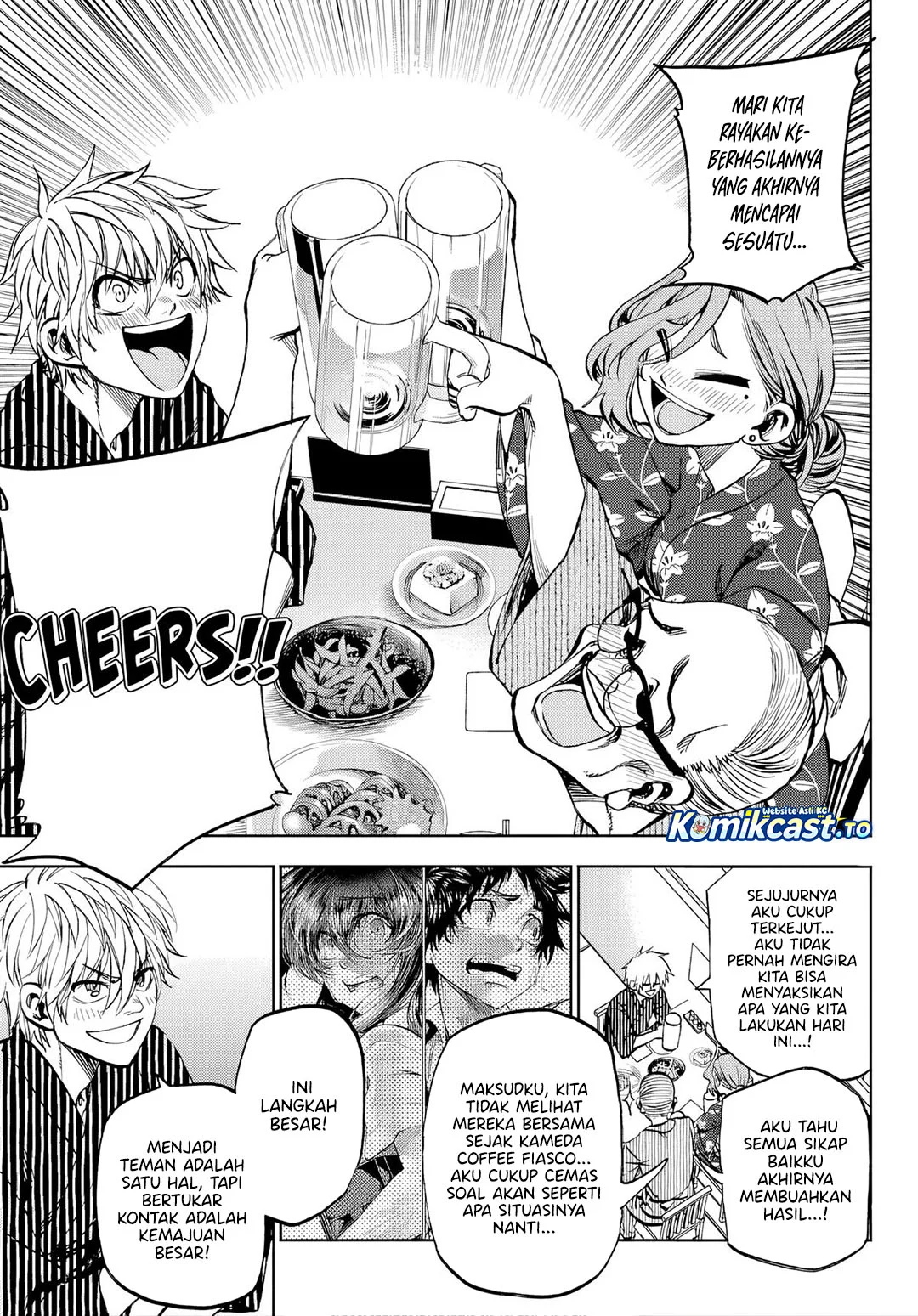 Chapter 41 - halaman 7