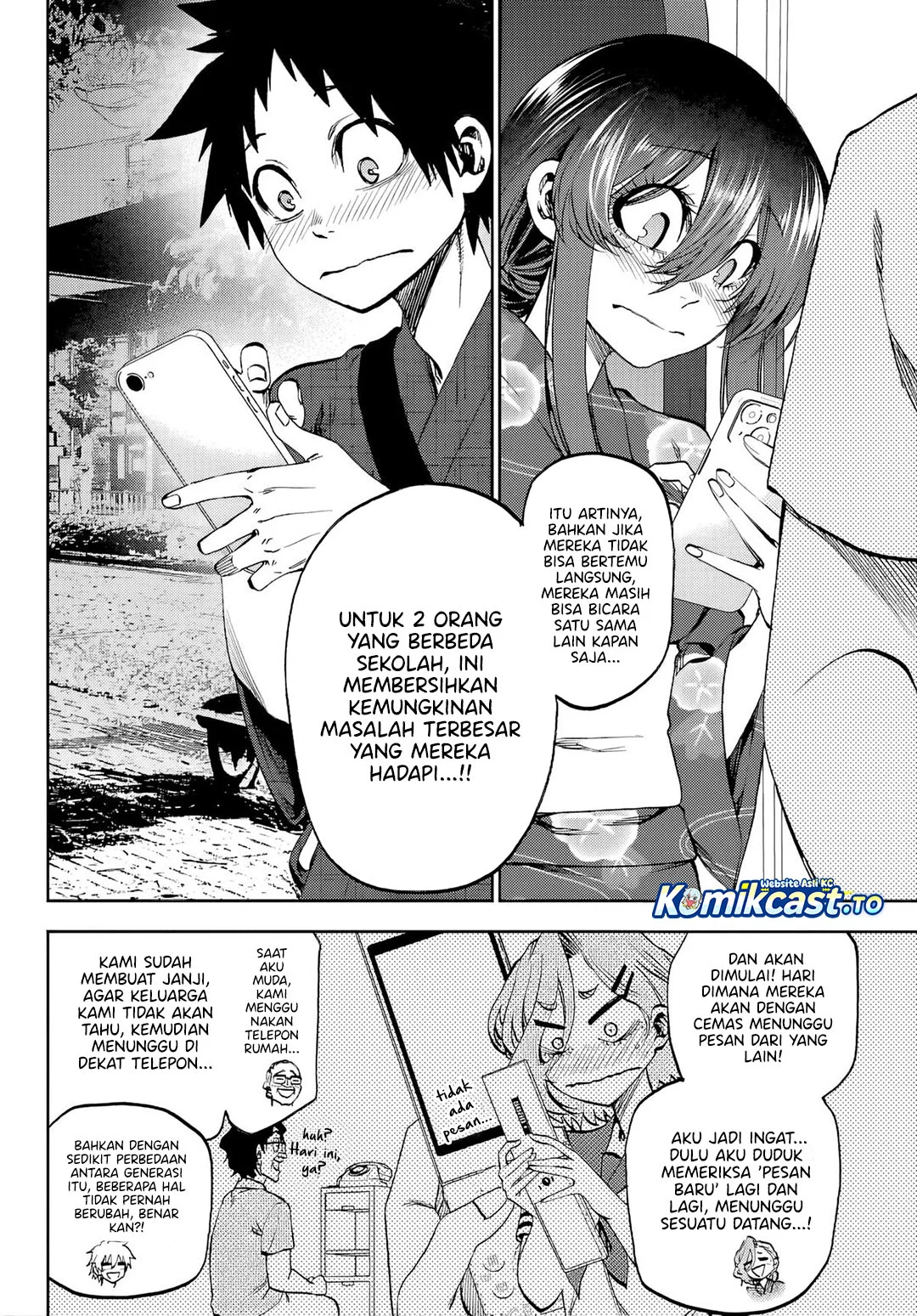 Chapter 41 - halaman 8