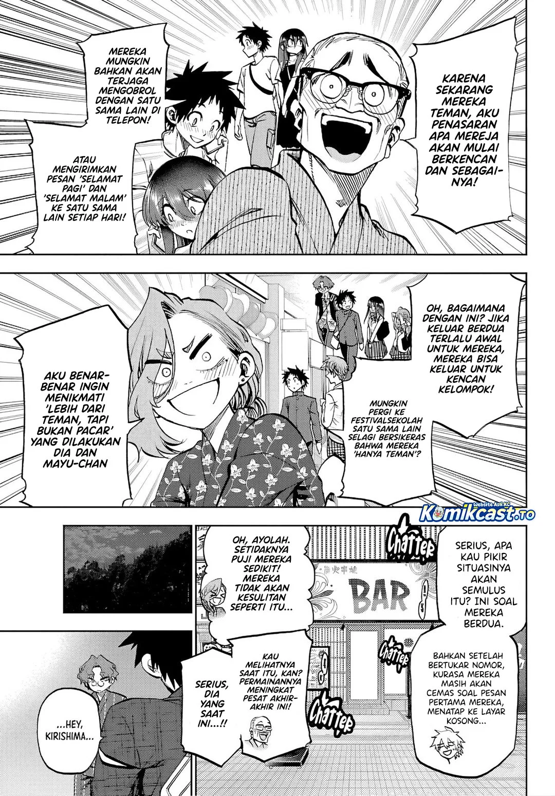 Chapter 41 - halaman 9