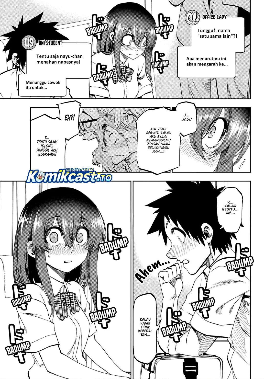 Chapter 42 - halaman 11