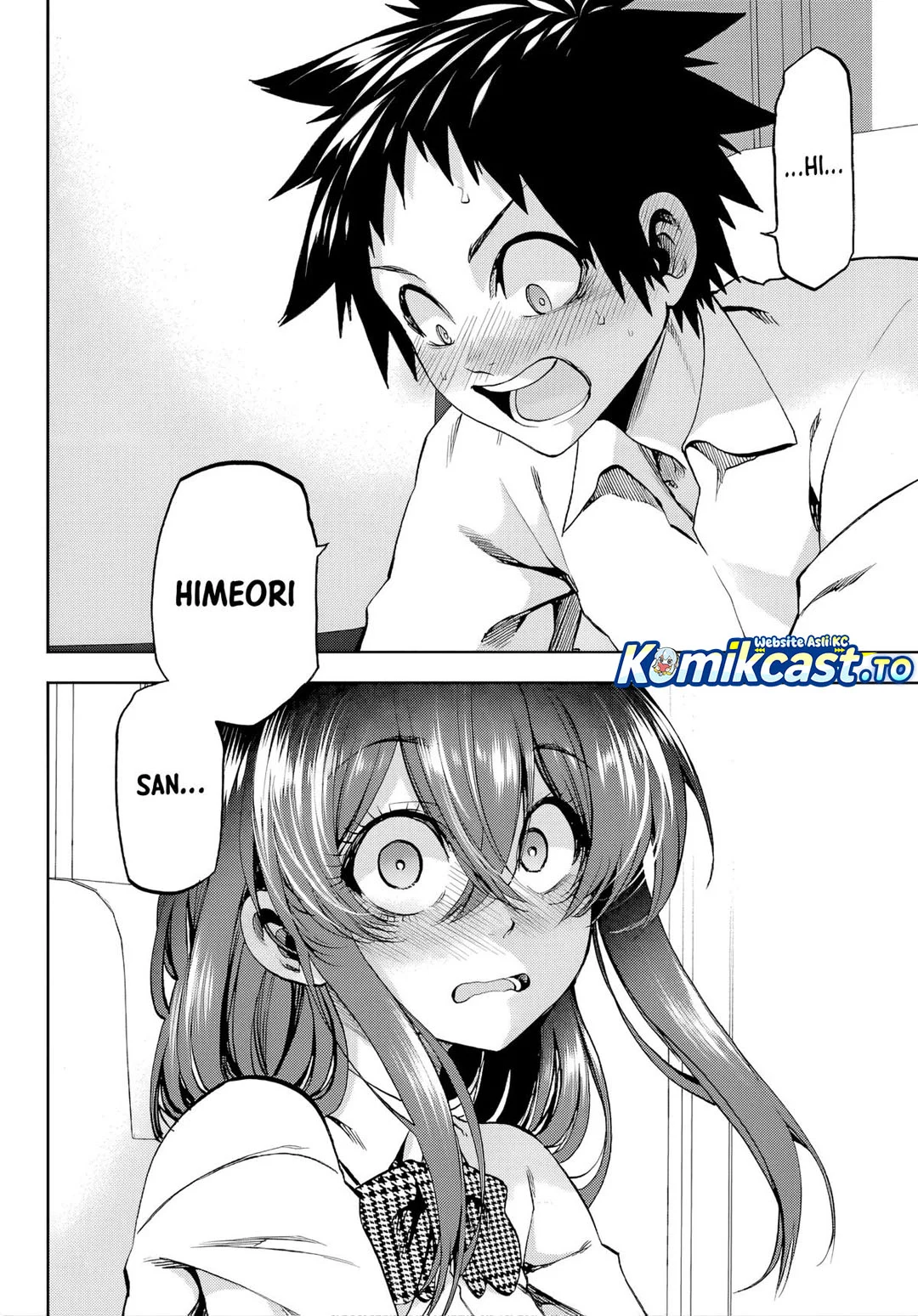 Chapter 42 - halaman 12